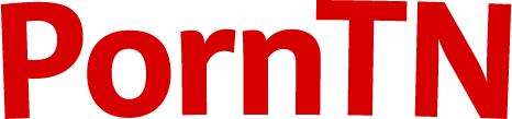 Porntn logo